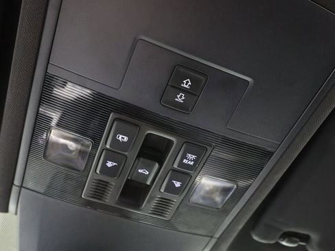 Used 2021 Volkswagen Atlas Cross Sport SEL R-Line w/ Cross Sport MDO Package image 40