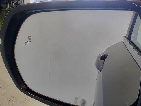 Used 2021 Honda CR-V EX-L image 13
