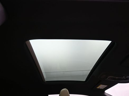 Used 2018 Audi A5 2.0T Premium Plus image 43