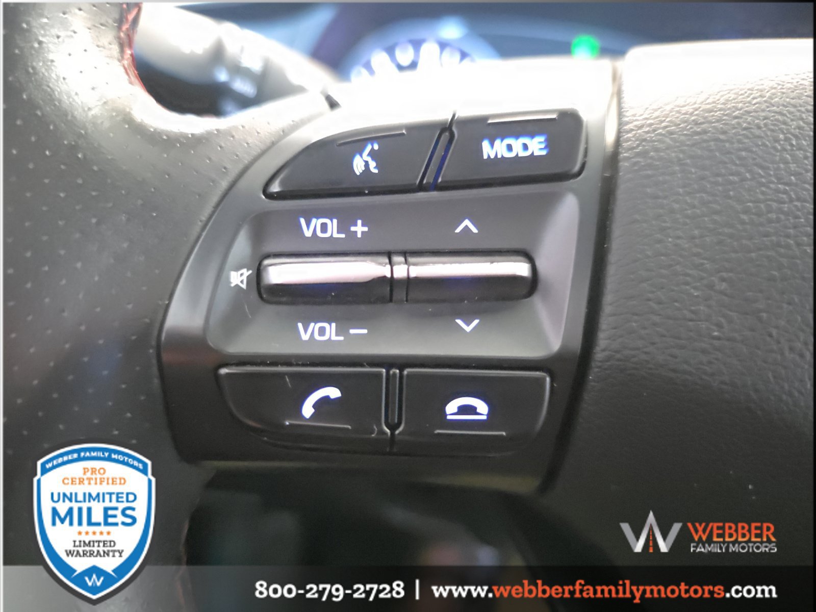 Used 2019 Hyundai Elantra Sport w/ Cargo Package FWD image 20