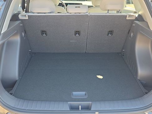 New 2026 Hyundai Kona SE image 20