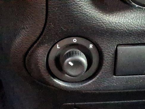 Used 2017 Jeep Wrangler Unlimited Sport w/ Quick Order Package 24S image 23