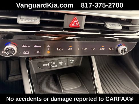 Used 2026 Kia K5 GT-Line w/ GT-Line Premium Package FWD image 21