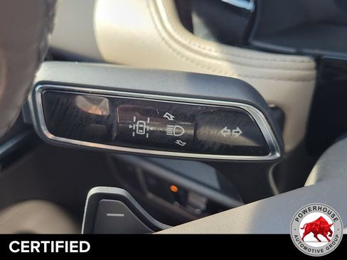 Used 2022 Lincoln Corsair Reserve w/ Equipment Group 201A AWD/4WD image 33