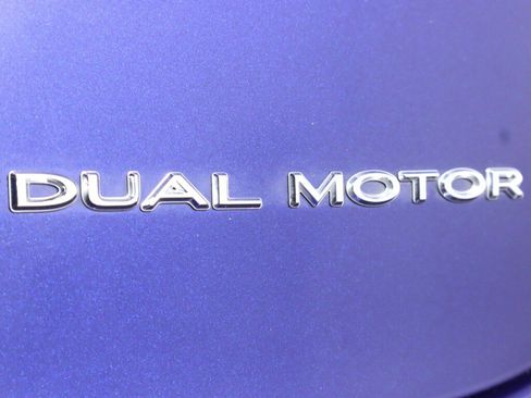 Used 2018 Tesla Model 3 Long Range image 36