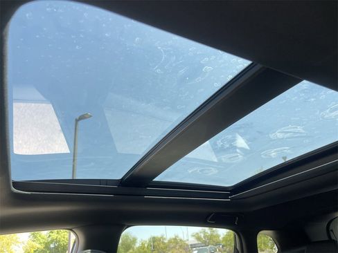 New 2025 Acura ADX A-Spec image 21