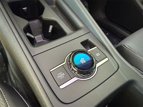 New 2026 Volkswagen Tiguan SE R-Line image 13