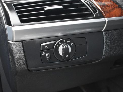 Used 2010 BMW X5 xDrive30i image 52