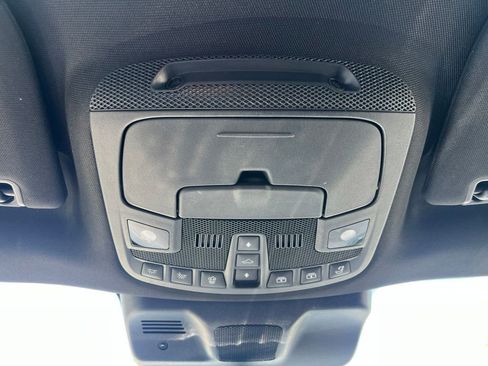 Certified 2022 Lincoln Navigator L Reserve AWD/4WD image 40