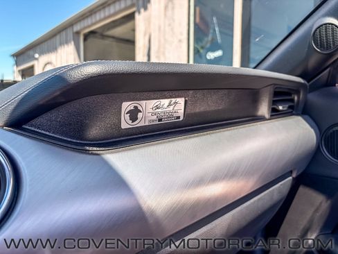 Used 2023 Ford Mustang GT Premium w/ Equipment Group 401A RWD image 27