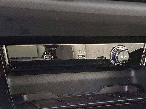 Used 2025 Audi A5 2.0T Premium Plus w/ Premium Plus image 26