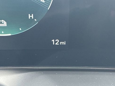 New 2026 Hyundai Palisade SEL image 2