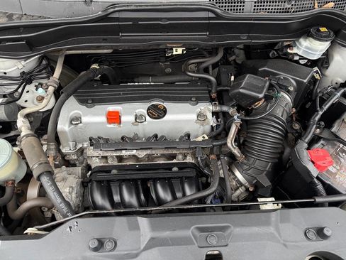 Used 2011 Honda CR-V LX image 74