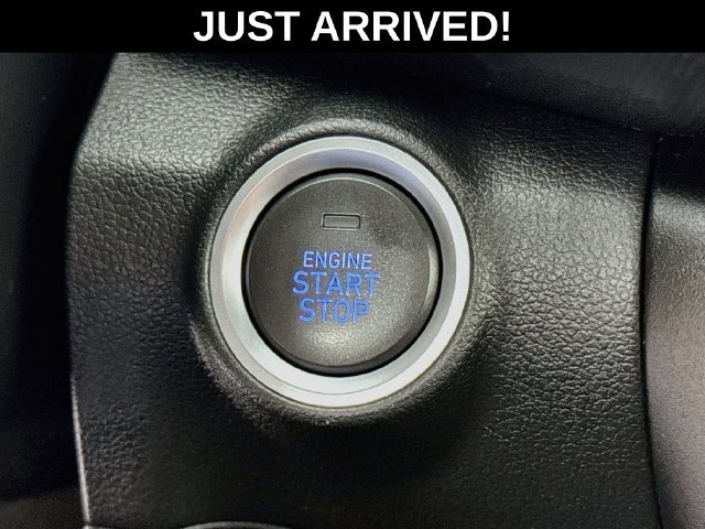 Certified 2023 Hyundai Kona SEL w/ Convenience Package FWD image 29