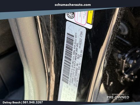 Used 2019 RAM 1500 Big Horn RWD image 20
