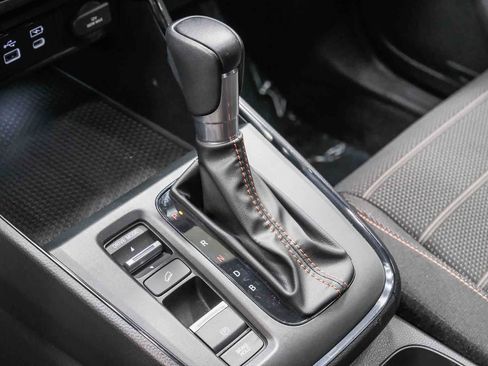 Used 2025 Honda CR-V Sport image 20