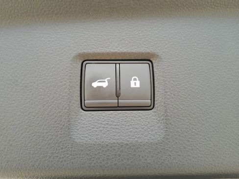 Used 2025 INFINITI QX60 Pure FWD image 26