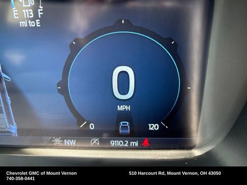 Used 2025 Ford F150 STX image 17