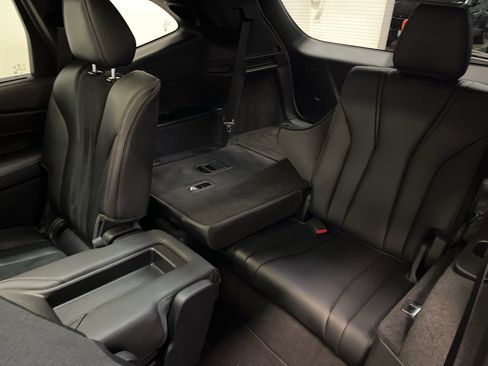 Certified 2023 Acura MDX A-Spec image 20