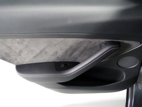 Used 2023 Tesla Model 3 RWD image 51