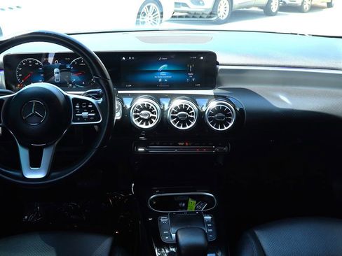 Used 2022 Mercedes-Benz A 220 w/ Premium Package Lite image 34