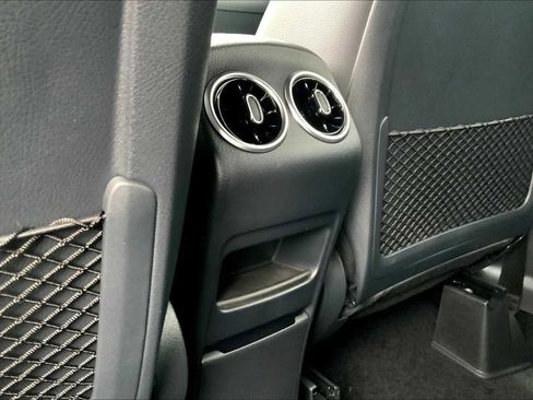 Used 2025 Mercedes-Benz GLA 250 GLA 250 image 11