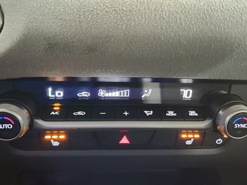 Used 2026 MAZDA CX-30 AWD 2.5 S image 48