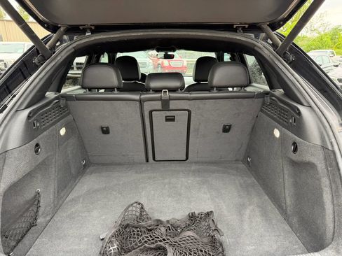 Used 2018 Audi Q3 2.0T Premium image 20