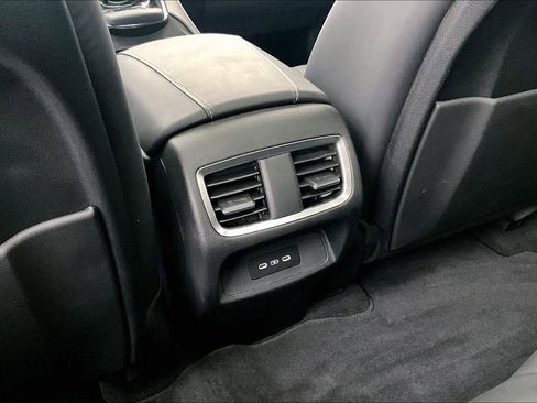 Certified 2024 Acura RDX SH-AWD w/ Technology Package image 30