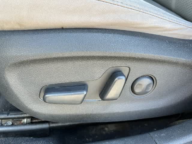 Used 2015 Hyundai Sonata Sport FWD image 14