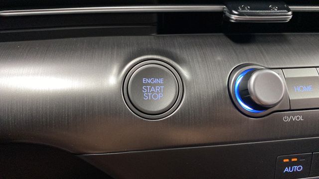 New 2027 Hyundai Kona SEL Sport AWD/4WD image 23