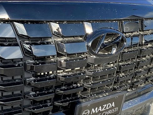 Used 2024 Hyundai Palisade SEL FWD image 35