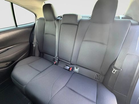 Used 2024 Toyota Corolla LE FWD image 15