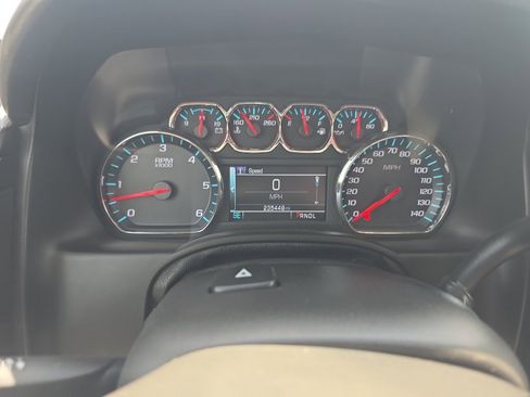 Used 2019 GMC Yukon XL SLT AWD/4WD image 11