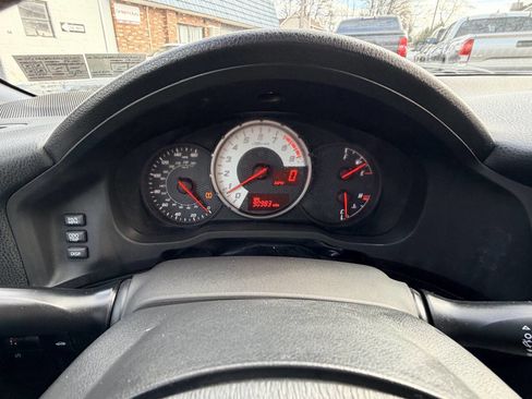 Used 2013 Scion FR-S image 32