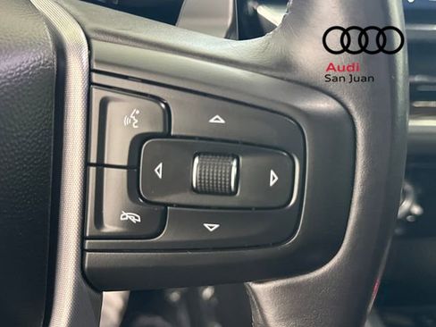 Used 2022 GMC Sierra 1500 Elevation image 22