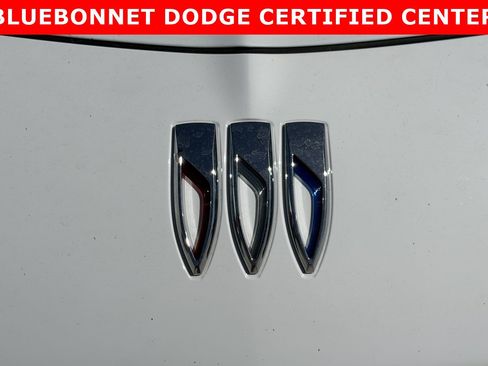 Used 2026 Buick Encore GX Preferred w/ Comfort Package FWD image 15