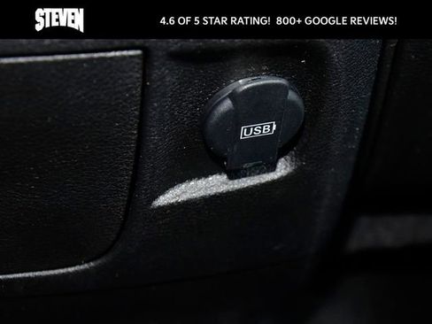 Used 2019 RAM 1500 Tradesman w/ Power & Remote Entry Group image 19