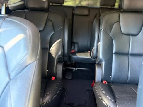 Used 2020 Kia Telluride EX w/ EX Premium Package FWD image 26