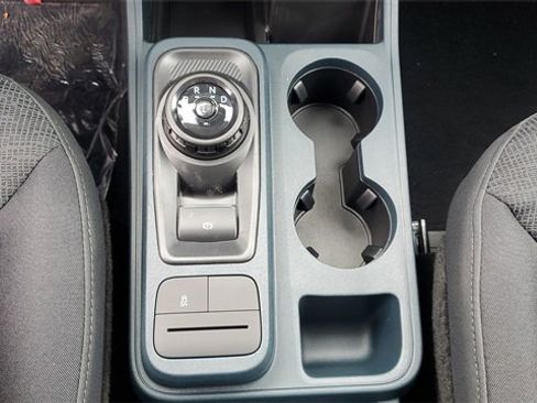 New 2025 Ford Maverick XL image 31