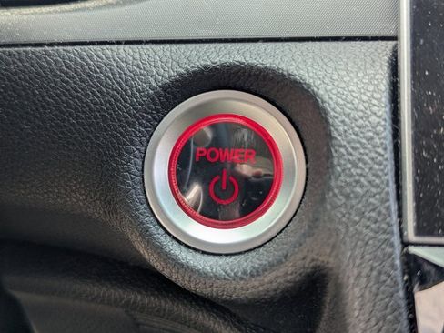 Used 2021 Honda Insight EX image 16