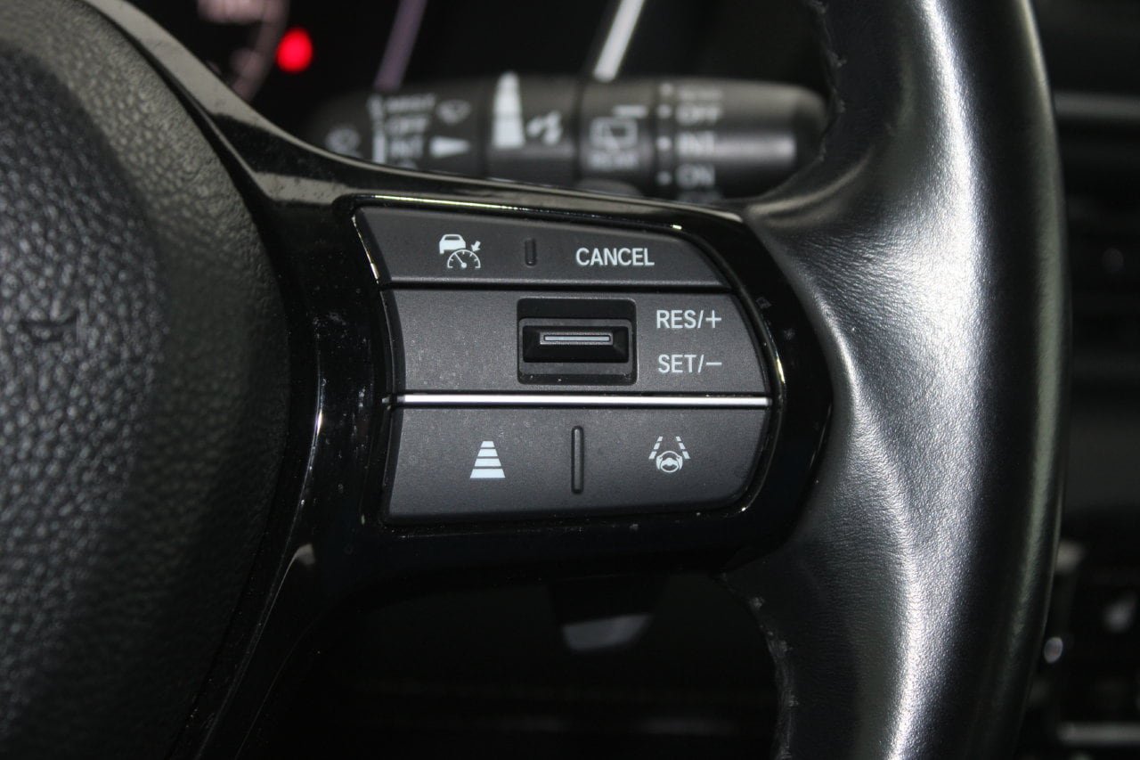 Used 2023 Honda Pilot EX-L image 14
