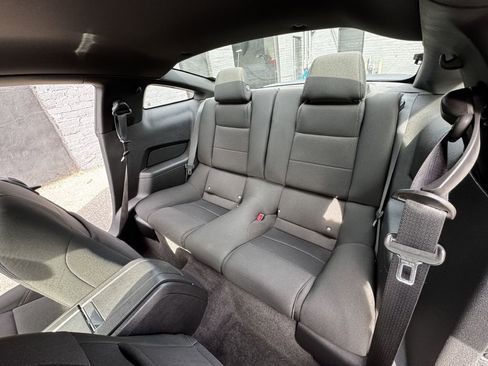 Used 2011 Ford Mustang GT w/ Security Pkg image 14