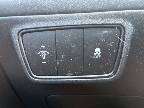 Used 2022 Hyundai Tucson SEL image 22