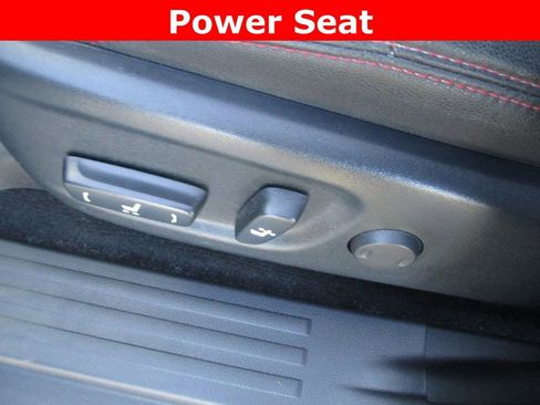 Used 2022 Toyota 4Runner TRD Pro image 23