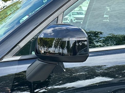 Certified 2025 Hyundai Santa Fe SEL image 52