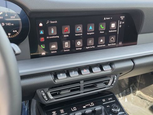 Used 2022 Porsche 911 GT3 image 29