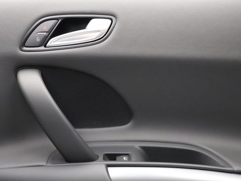 Used 2009 Audi R8 V8 image 49