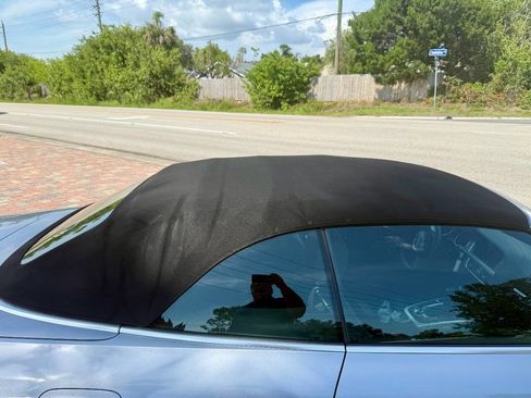 Used 2015 Audi A5 2.0T Premium image 24