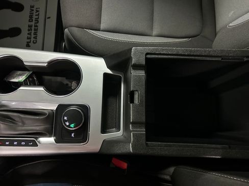 Used 2024 Chevrolet Blazer LT w/ Convenience Package image 21